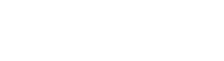 Tenebris